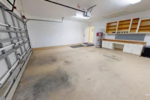 10111 Bristol Park Rd, Cantonment, FL 32533 - Photo 13