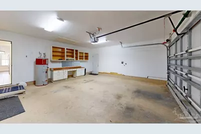 10111 Bristol Park Rd, Cantonment, FL 32533 - Photo 59