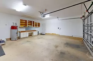 10111 Bristol Park Rd, Cantonment, FL 32533 - Photo 59