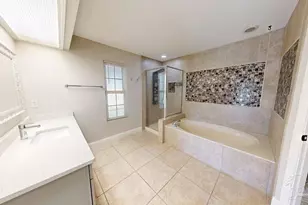 10111 Bristol Park Rd, Cantonment, FL 32533 - Photo 19