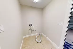 10111 Bristol Park Rd, Cantonment, FL 32533 - Photo 11