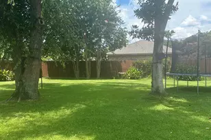 10111 Bristol Park Rd, Cantonment, FL 32533 - Photo 69