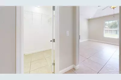 10111 Bristol Park Rd, Cantonment, FL 32533 - Photo 47