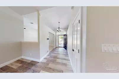 10111 Bristol Park Rd, Cantonment, FL 32533 - Photo 43