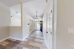 10111 Bristol Park Rd, Cantonment, FL 32533 - Photo 43