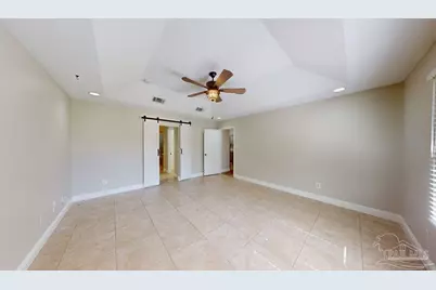 10111 Bristol Park Rd, Cantonment, FL 32533 - Photo 23