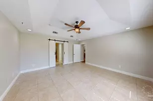 10111 Bristol Park Rd, Cantonment, FL 32533 - Photo 23