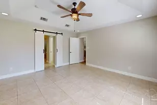 10111 Bristol Park Rd, Cantonment, FL 32533 - Photo 55