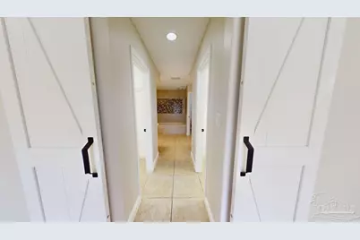 10111 Bristol Park Rd, Cantonment, FL 32533 - Photo 17