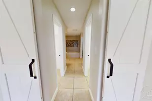 10111 Bristol Park Rd, Cantonment, FL 32533 - Photo 17