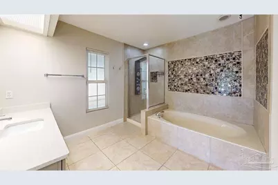 10111 Bristol Park Rd, Cantonment, FL 32533 - Photo 45