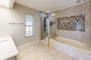 10111 Bristol Park Rd, Cantonment, FL 32533 - Photo 45