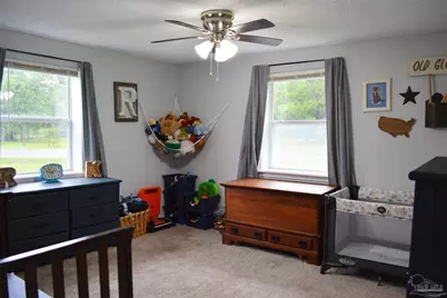 6700 Ventura Blvd, Milton, FL 32583 - Photo 7