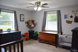 6700 Ventura Blvd, Milton, FL 32583 - Photo 7