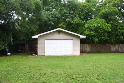 6700 Ventura Blvd, Milton, FL 32583 - Photo 15