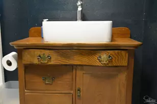 6700 Ventura Blvd, Milton, FL 32583 - Photo 9