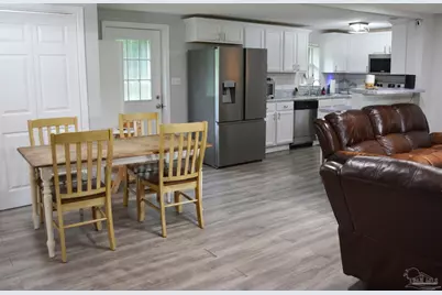 6700 Ventura Blvd, Milton, FL 32583 - Photo 3