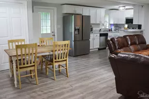 6700 Ventura Blvd, Milton, FL 32583 - Photo 3