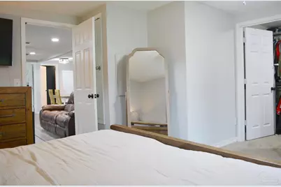 6700 Ventura Blvd, Milton, FL 32583 - Photo 11