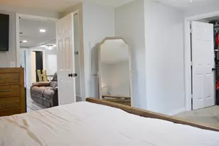 6700 Ventura Blvd, Milton, FL 32583 - Photo 11