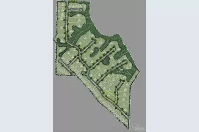 Lot 48 South Timber Ln, Jay, FL 32565 - Photo 5