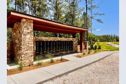 Lot 48 South Timber Ln, Jay, FL 32565 - Photo 33