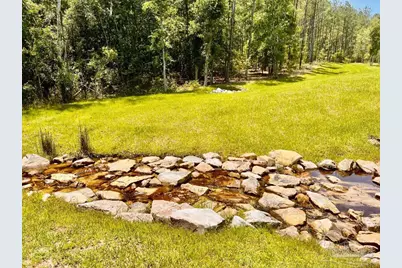 Lot 48 South Timber Ln, Jay, FL 32565 - Photo 29