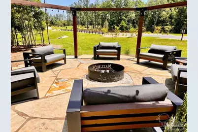 Lot 48 South Timber Ln, Jay, FL 32565 - Photo 27