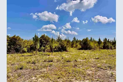 Lot 51 South Timber Ln, Jay, FL 32565 - Photo 19