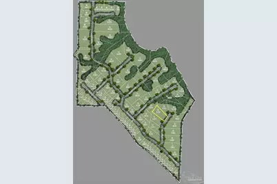 Lot 51 South Timber Ln, Jay, FL 32565 - Photo 5