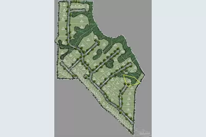 Lot 53 South Timber Ln, Jay, FL 32565 - Photo 5