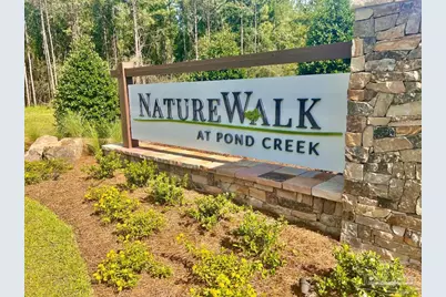 Lot 95 Turning Leaf Rd, Jay, FL 32565 - Photo 41