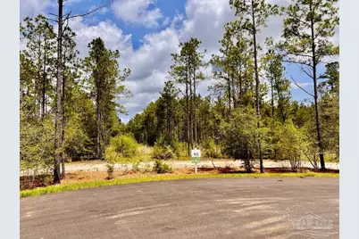 Lot 95 Turning Leaf Rd, Jay, FL 32565 - Photo 7