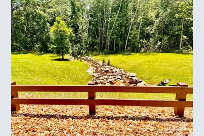 Lot 95 Turning Leaf Rd, Jay, FL 32565 - Photo 35