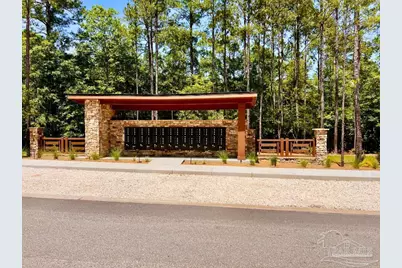 Lot 95 Turning Leaf Rd, Jay, FL 32565 - Photo 37