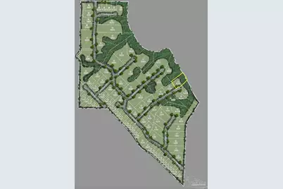 Lot 95 Turning Leaf Rd, Jay, FL 32565 - Photo 5