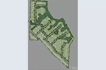 Lot 96 Turning Leaf Rd, Jay, FL 32565 - Photo 5