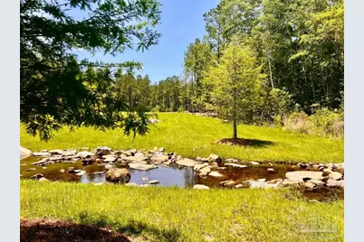 Lot 96 Turning Leaf Rd, Jay, FL 32565 - Photo 37