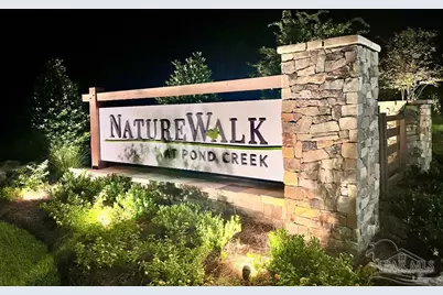 Lot 96 Turning Leaf Rd, Jay, FL 32565 - Photo 45