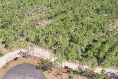 Lot 96 Turning Leaf Rd, Jay, FL 32565 - Photo 7