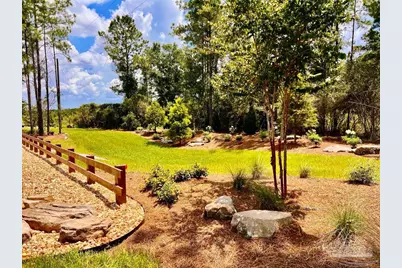 Lot 96 Turning Leaf Rd, Jay, FL 32565 - Photo 43