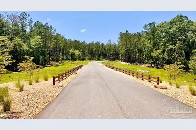 Lot 97 Turning Leaf Rd, Jay, FL 32565 - Photo 31