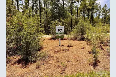 Lot 97 Turning Leaf Rd, Jay, FL 32565 - Photo 7