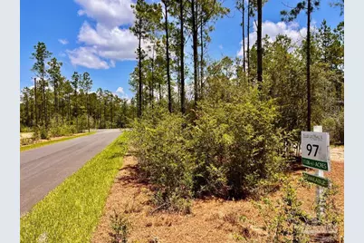 Lot 97 Turning Leaf Rd, Jay, FL 32565 - Photo 9
