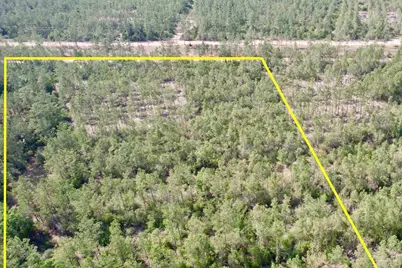 Lot 98 Turning Leaf Rd, Jay, FL 32565 - Photo 5