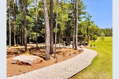 Lot 98 Turning Leaf Rd, Jay, FL 32565 - Photo 31