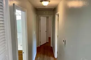 1165 Webster Dr, Pensacola, FL 32505 - Photo 15