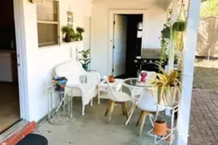 1165 Webster Dr, Pensacola, FL 32505 - Photo 3