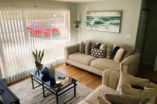 1165 Webster Dr, Pensacola, FL 32505 - Photo 5