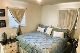 1165 Webster Dr, Pensacola, FL 32505 - Photo 11